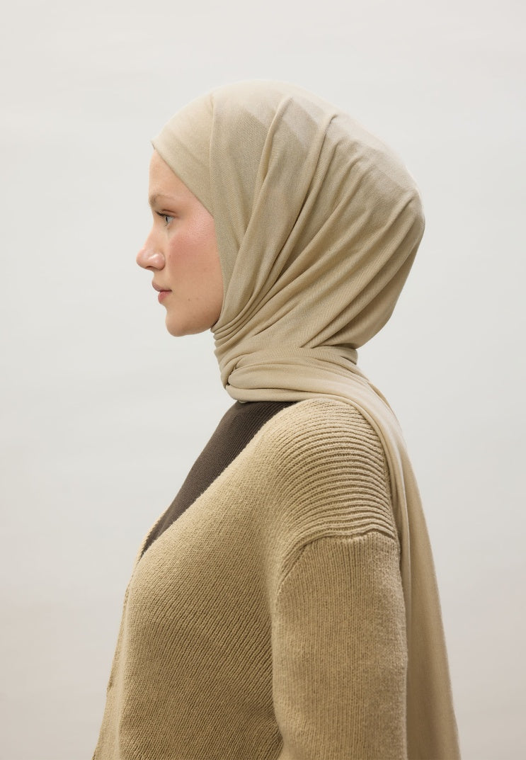 Scarf حجاب