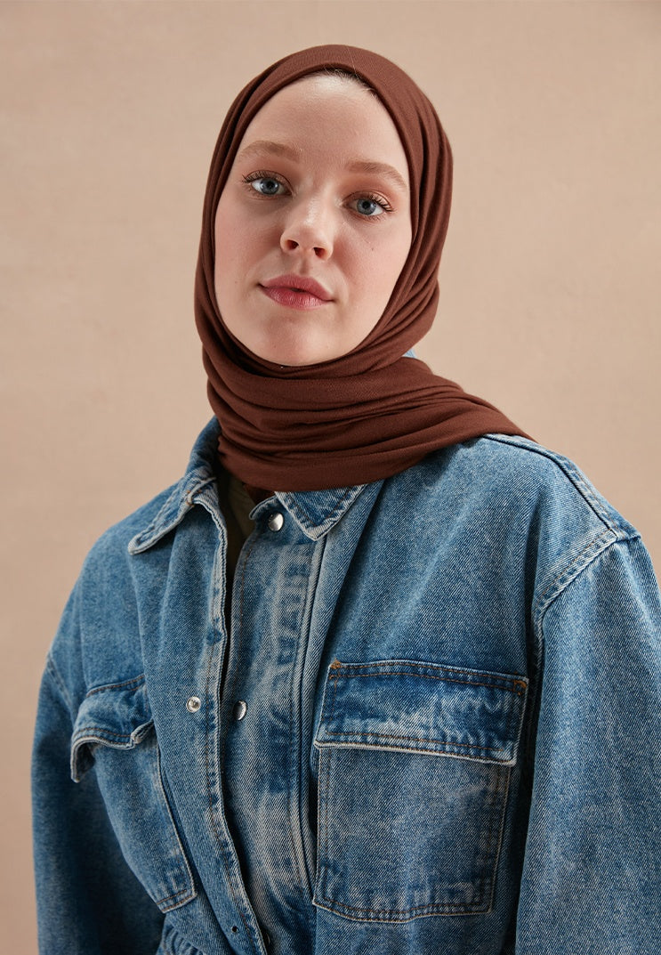 Scarf حجاب