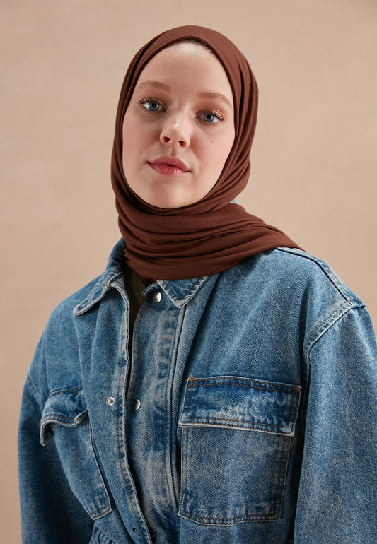 Scarf حجاب