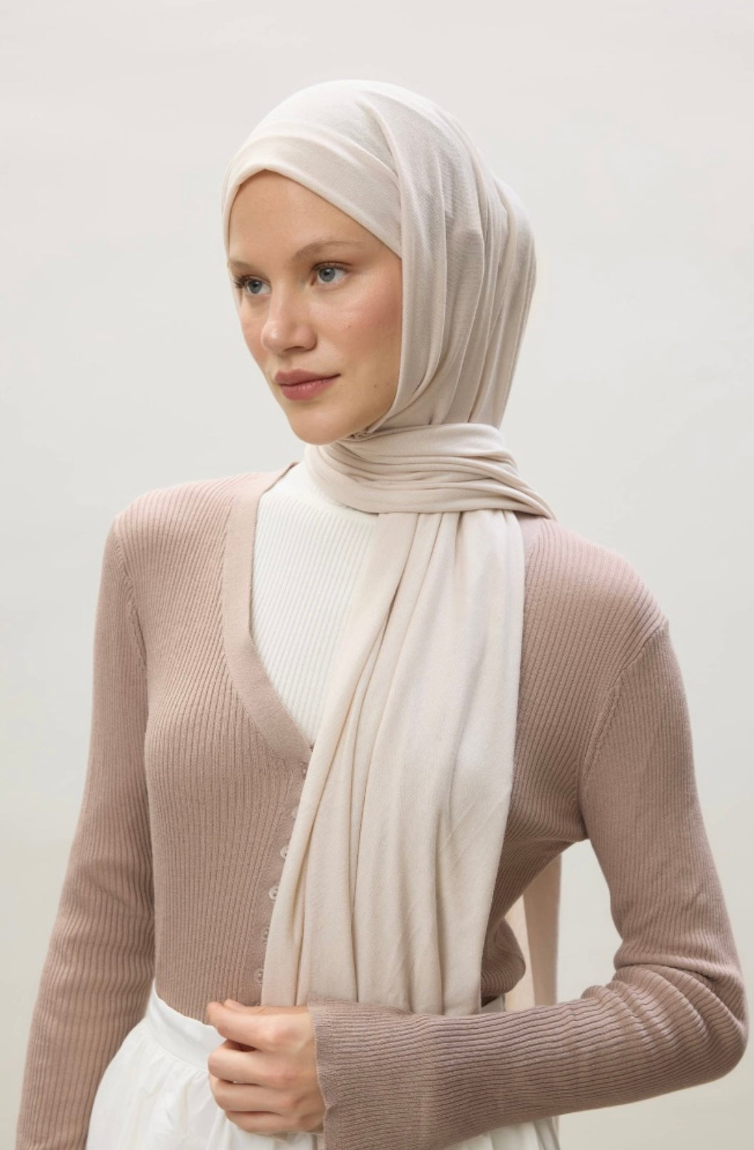 Scarf حجاب