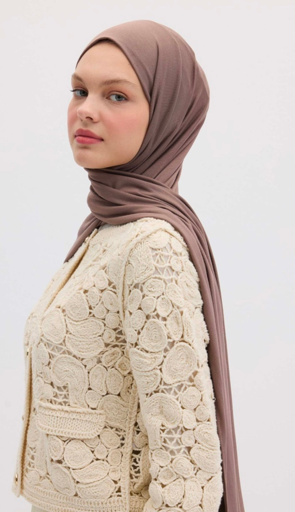 Scarf حجاب