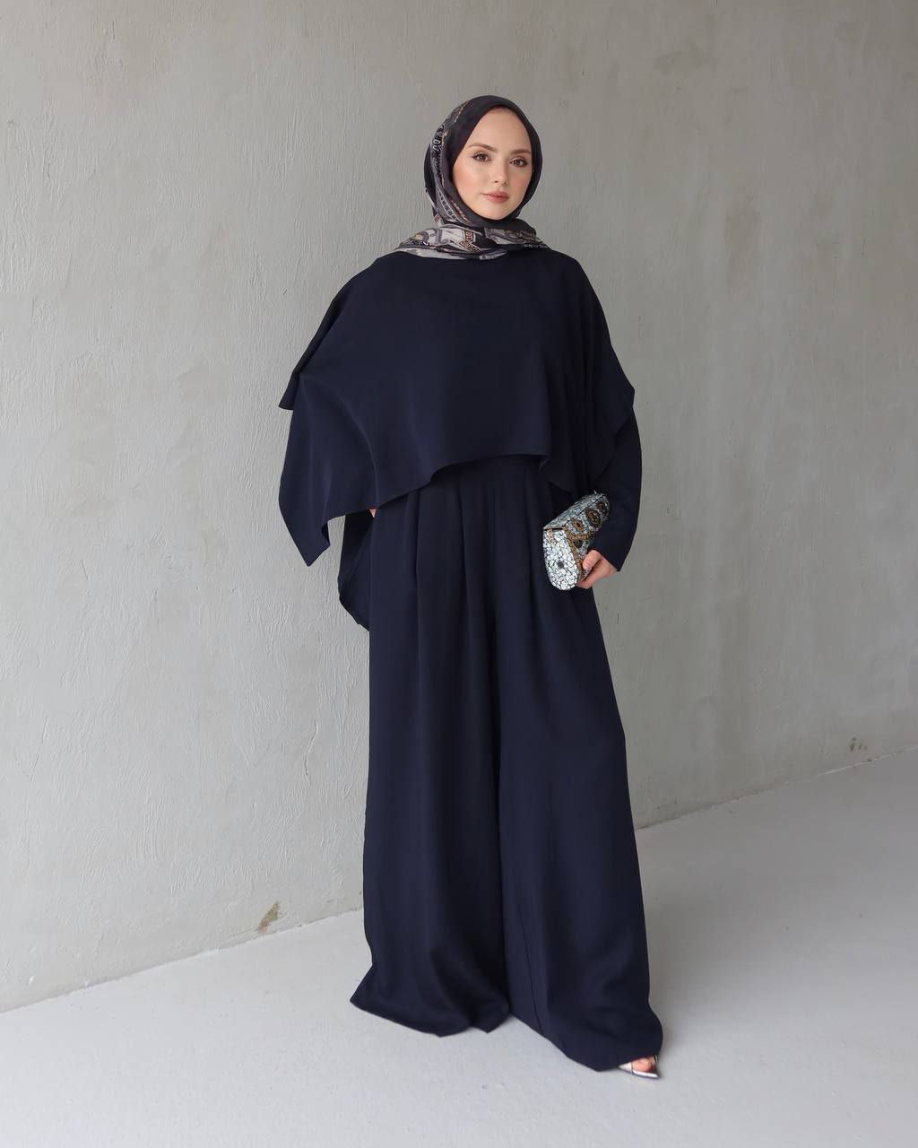 طقم