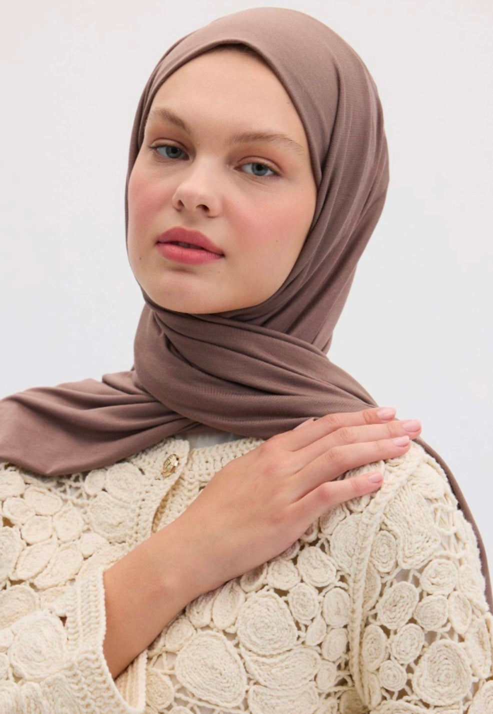 Scarf حجاب