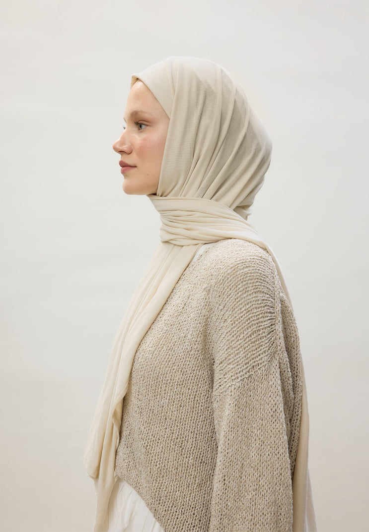 Scarf حجاب