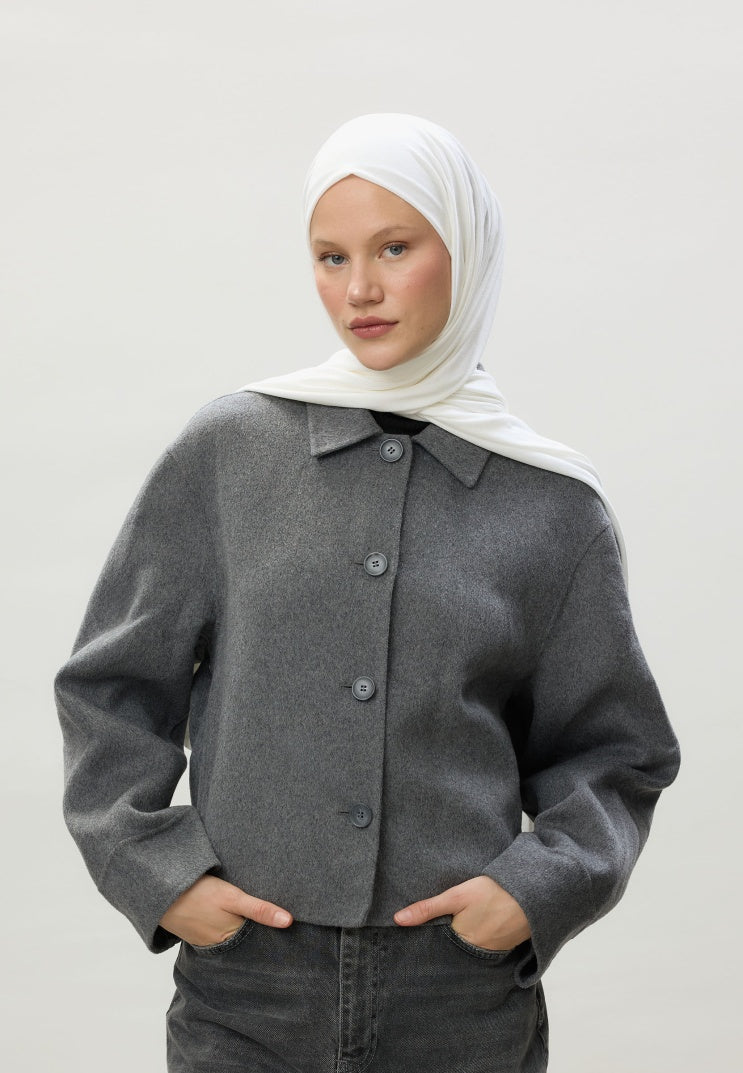 Scarf حجاب
