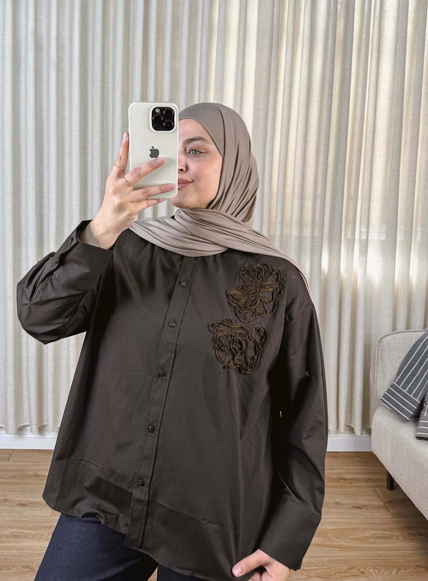 قميص