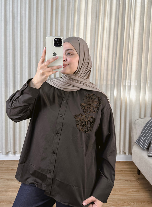 قميص