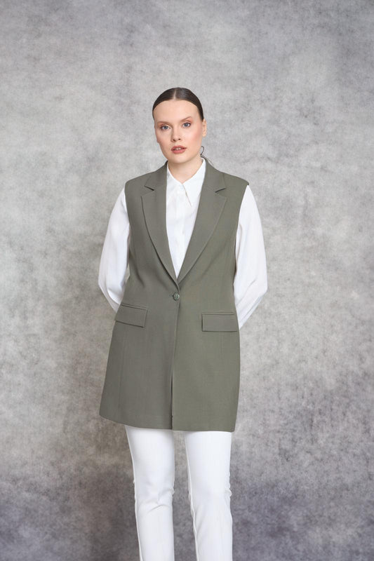 فيست رسمي تصميم كويتي