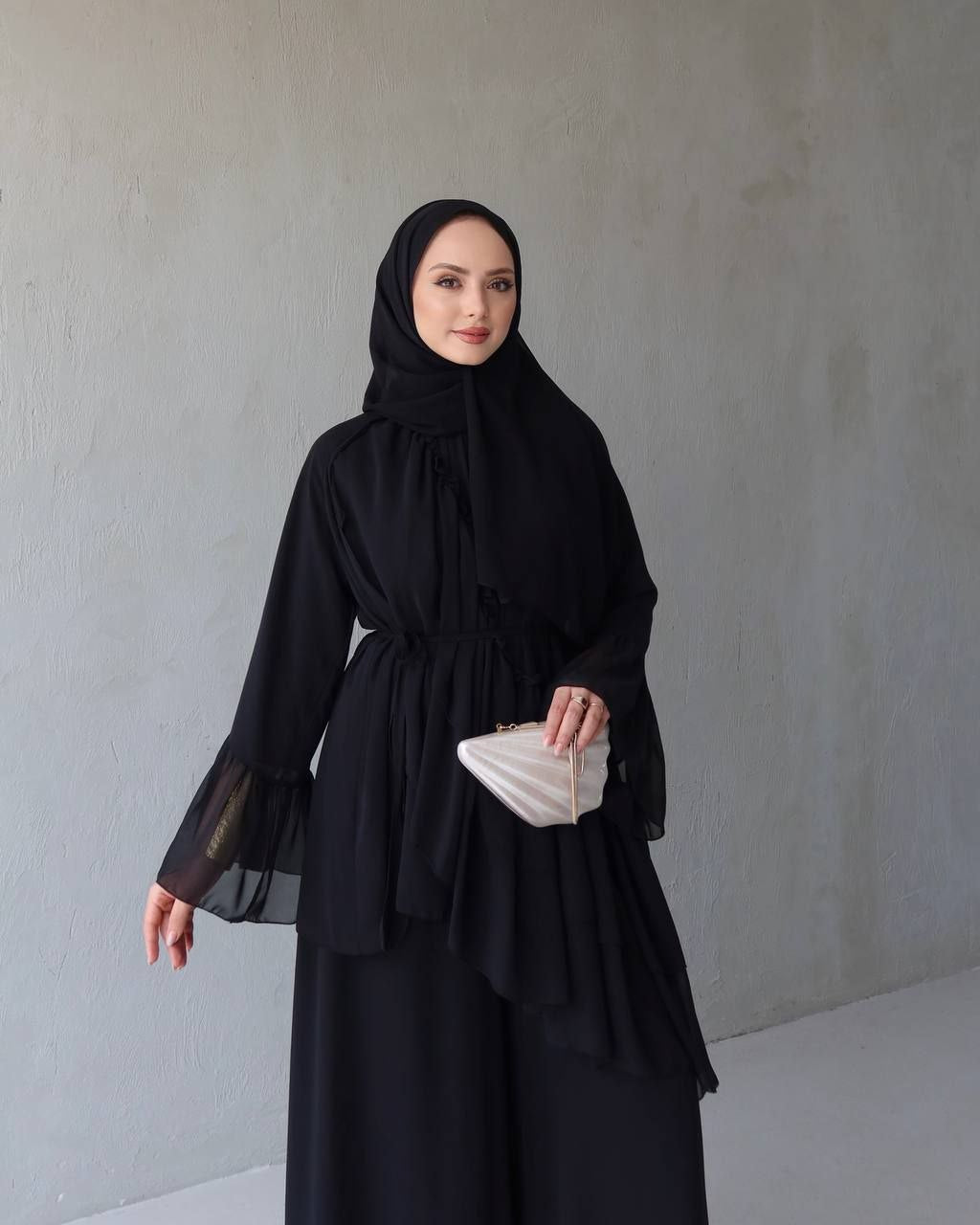 طقم