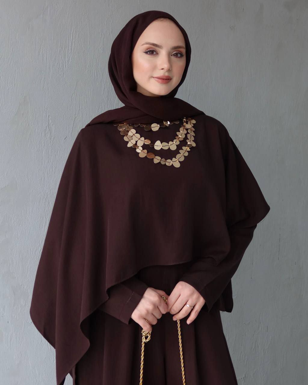 طقم