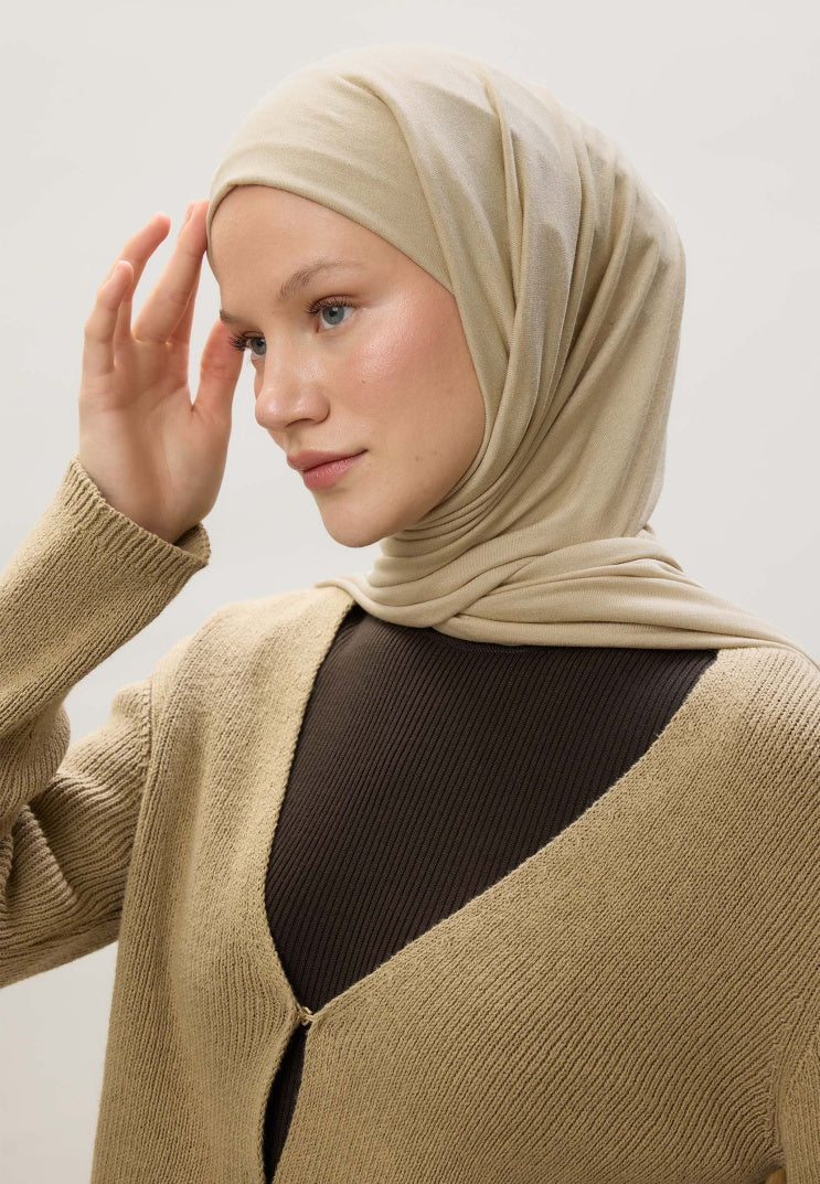 Scarf حجاب
