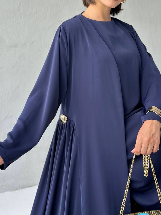 عباية