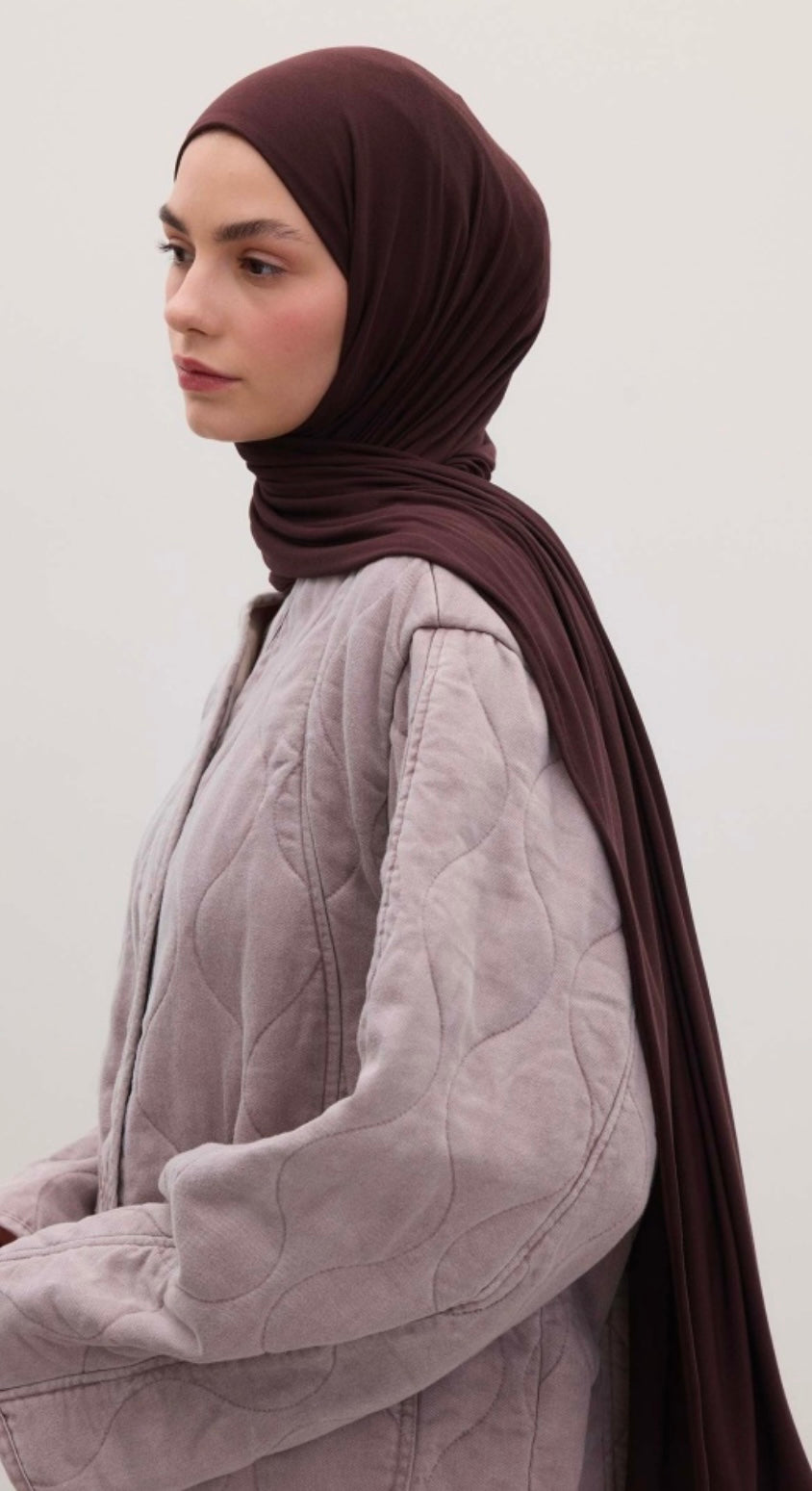 Scarf حجاب