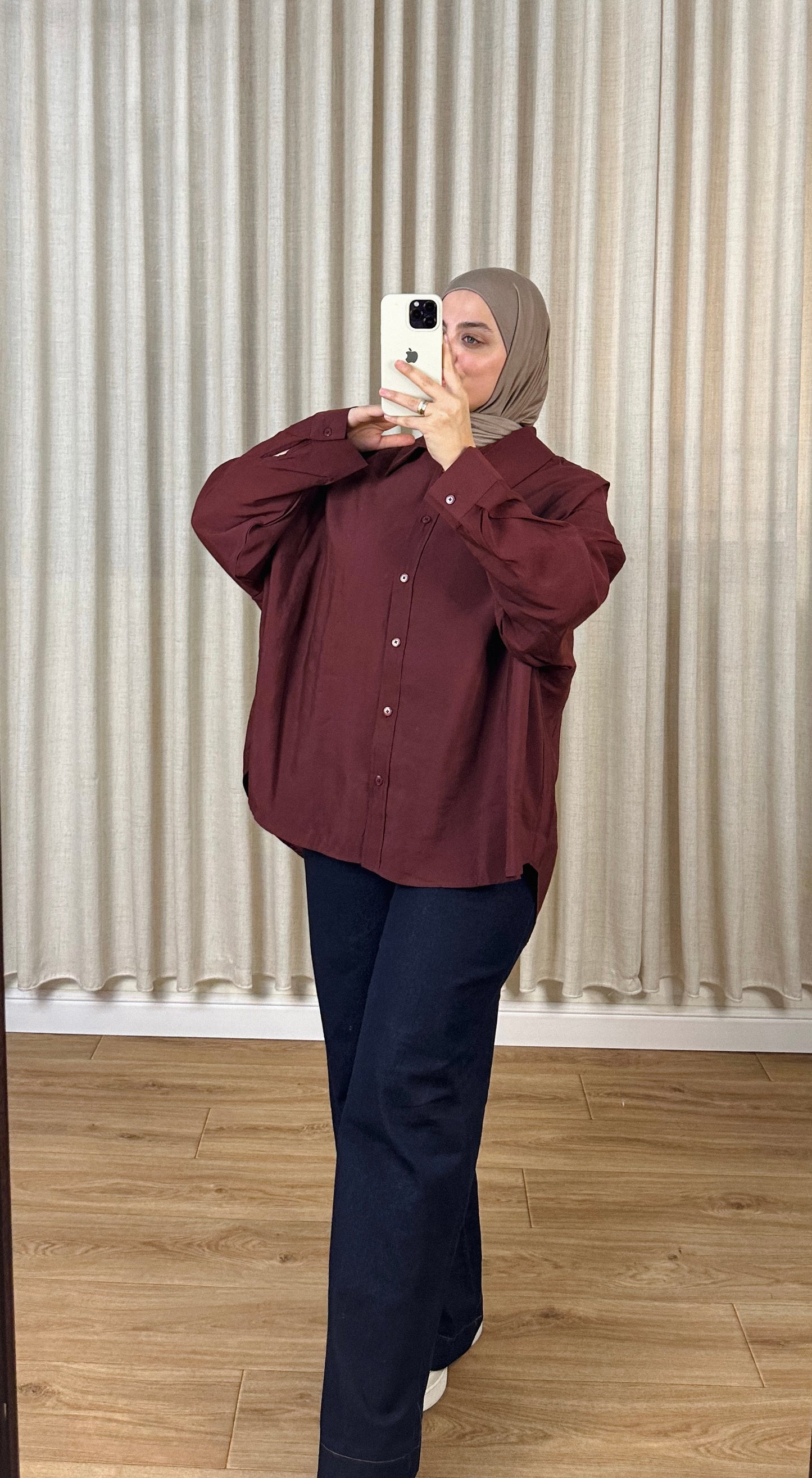 قميص