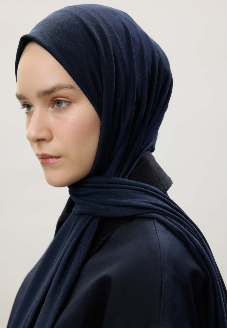 Scarf حجاب