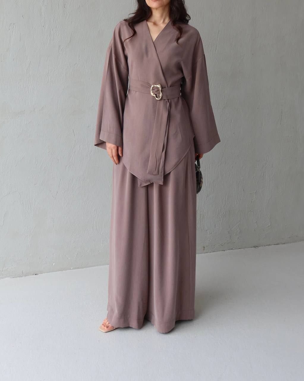 طقم