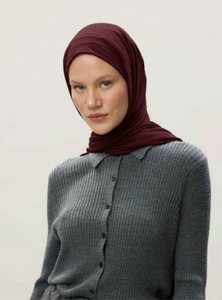 Scarf حجاب