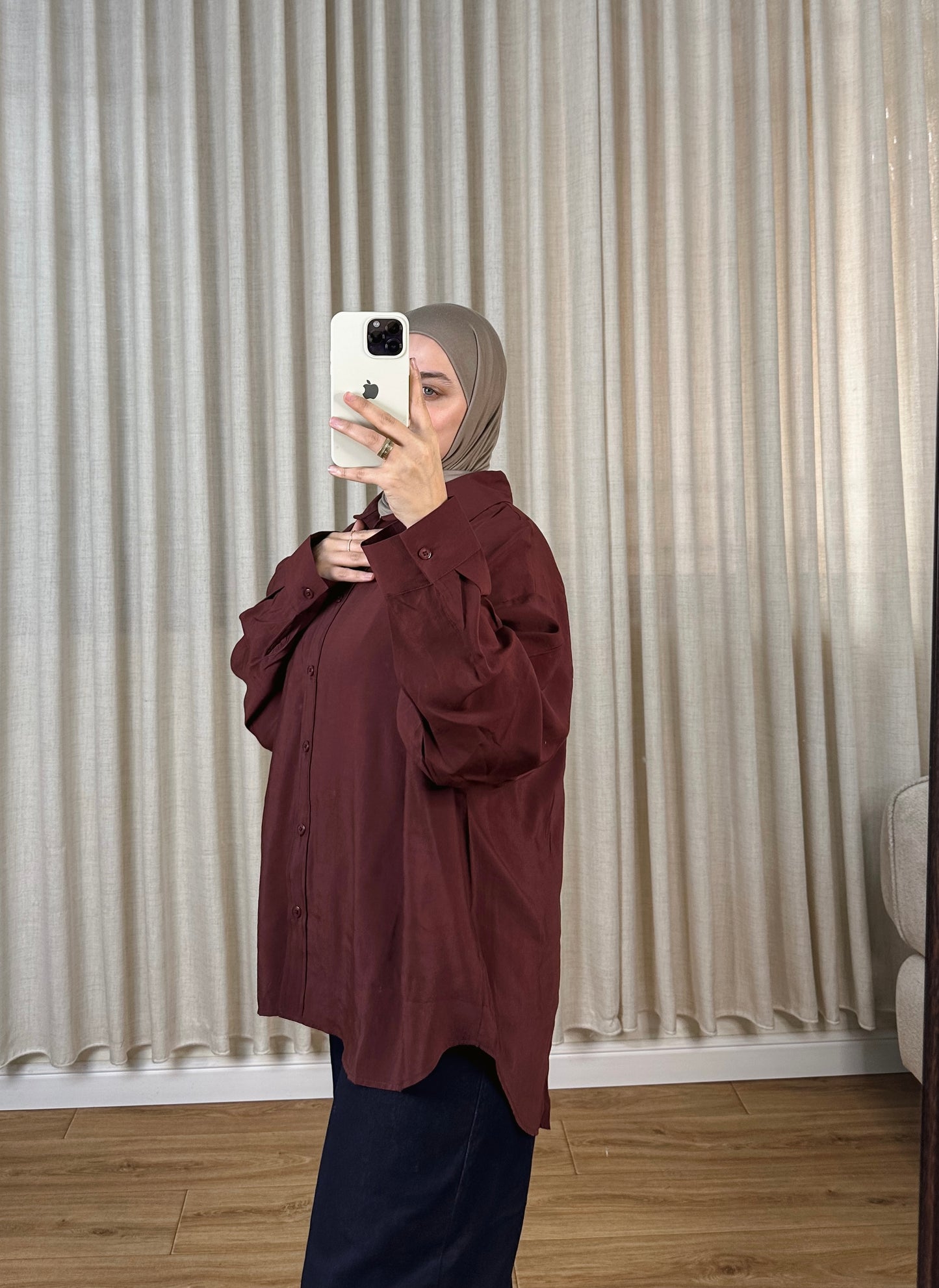 قميص