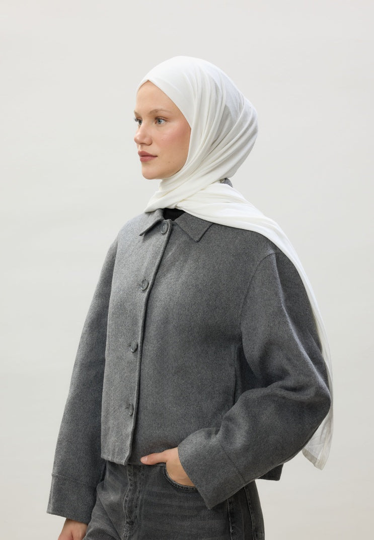 Scarf حجاب