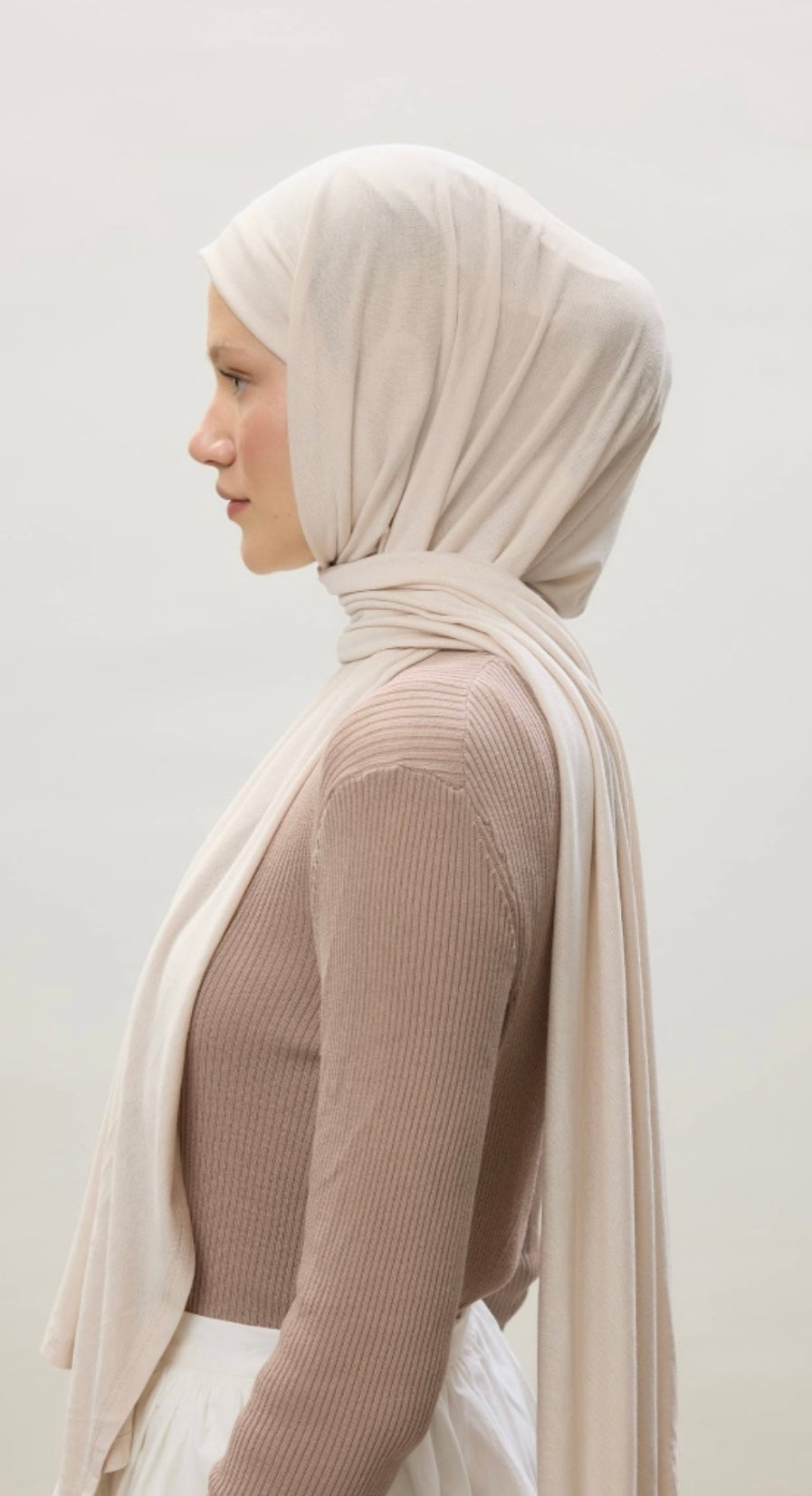 Scarf حجاب