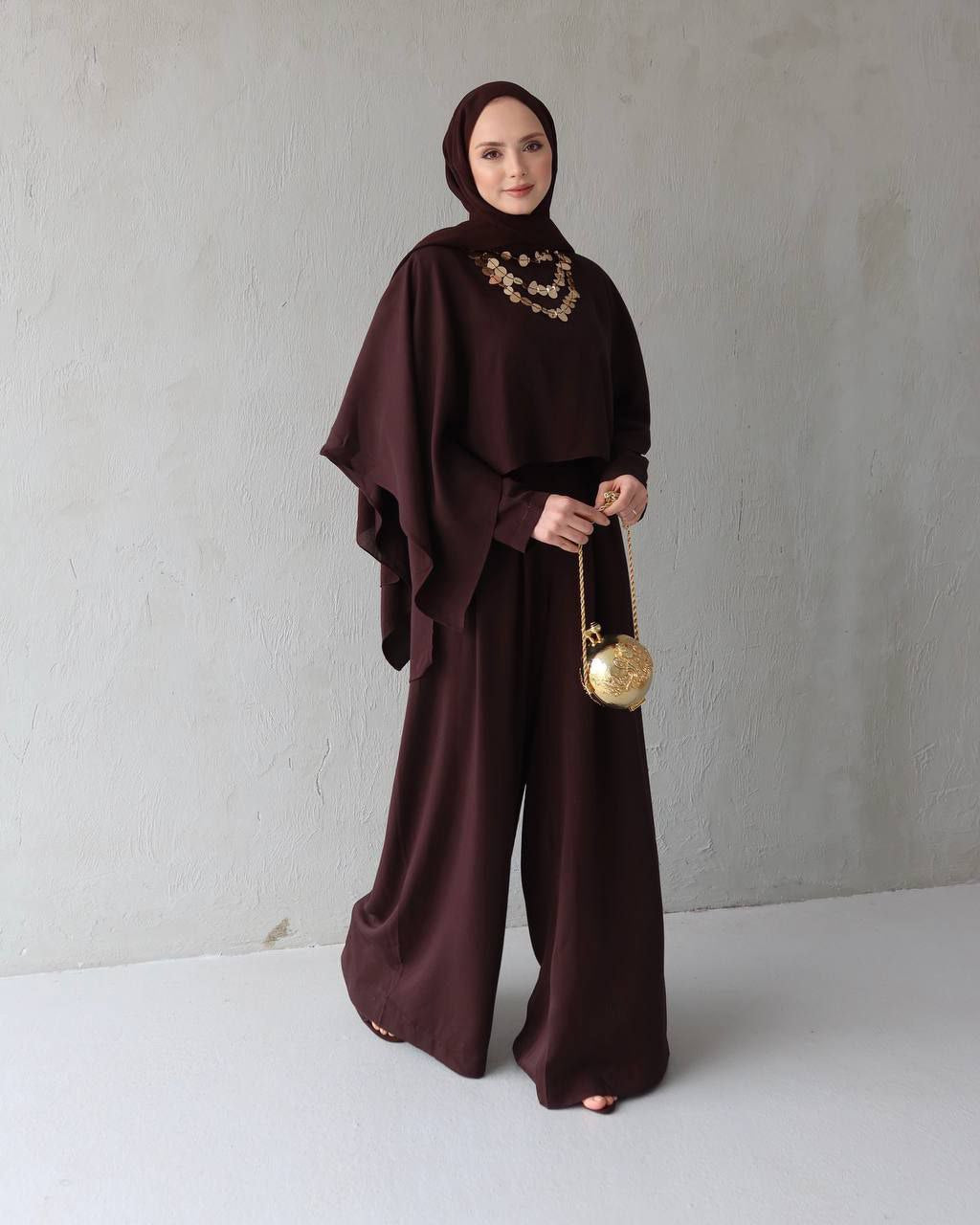 طقم