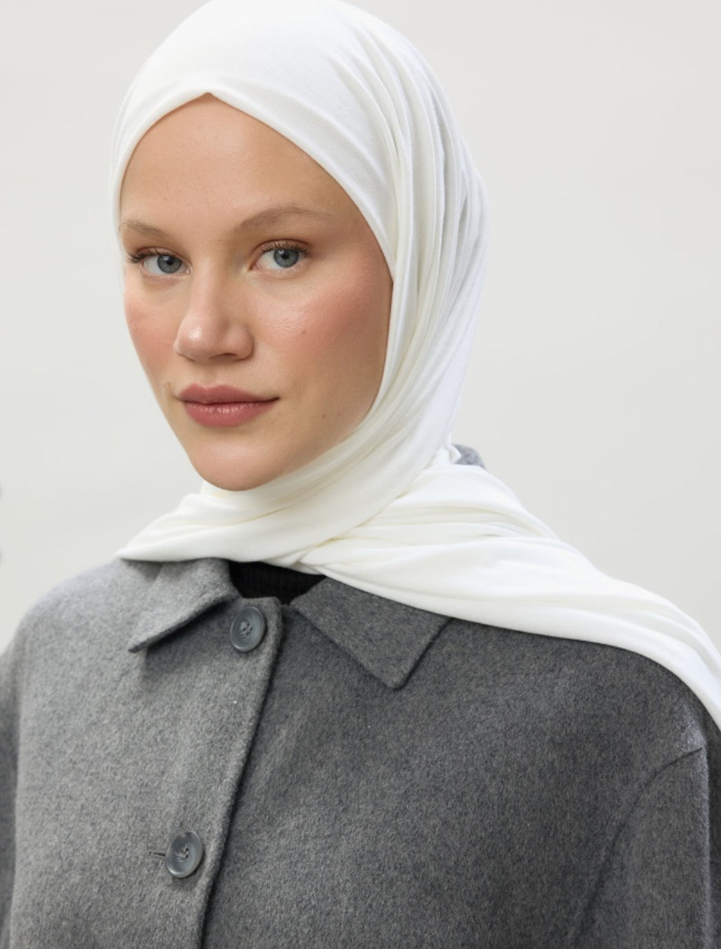 Scarf حجاب