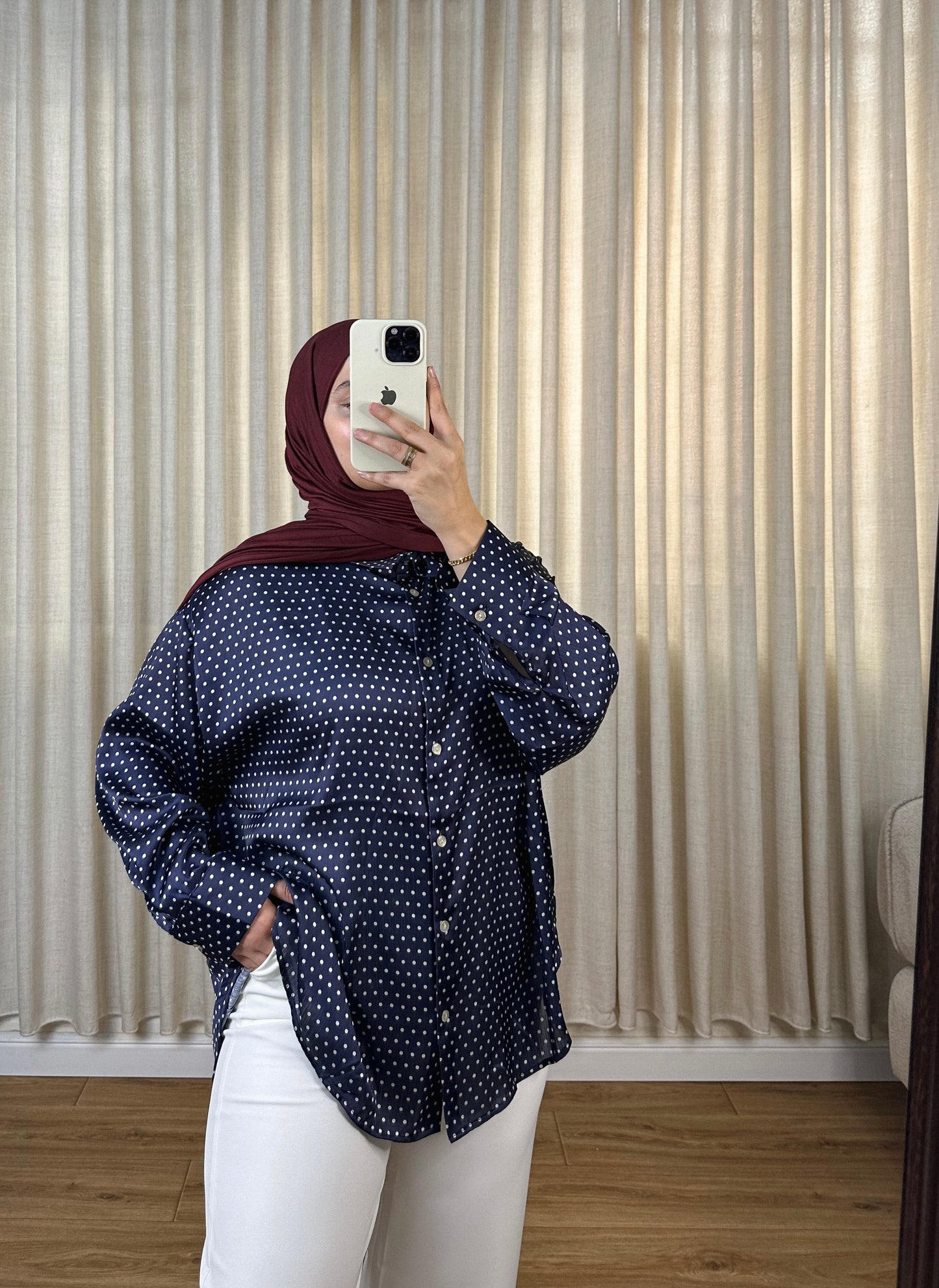 قميص