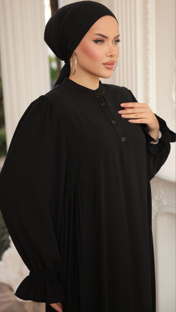 فستان