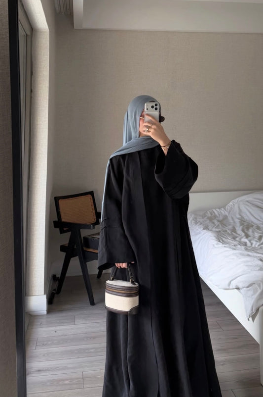 عباية