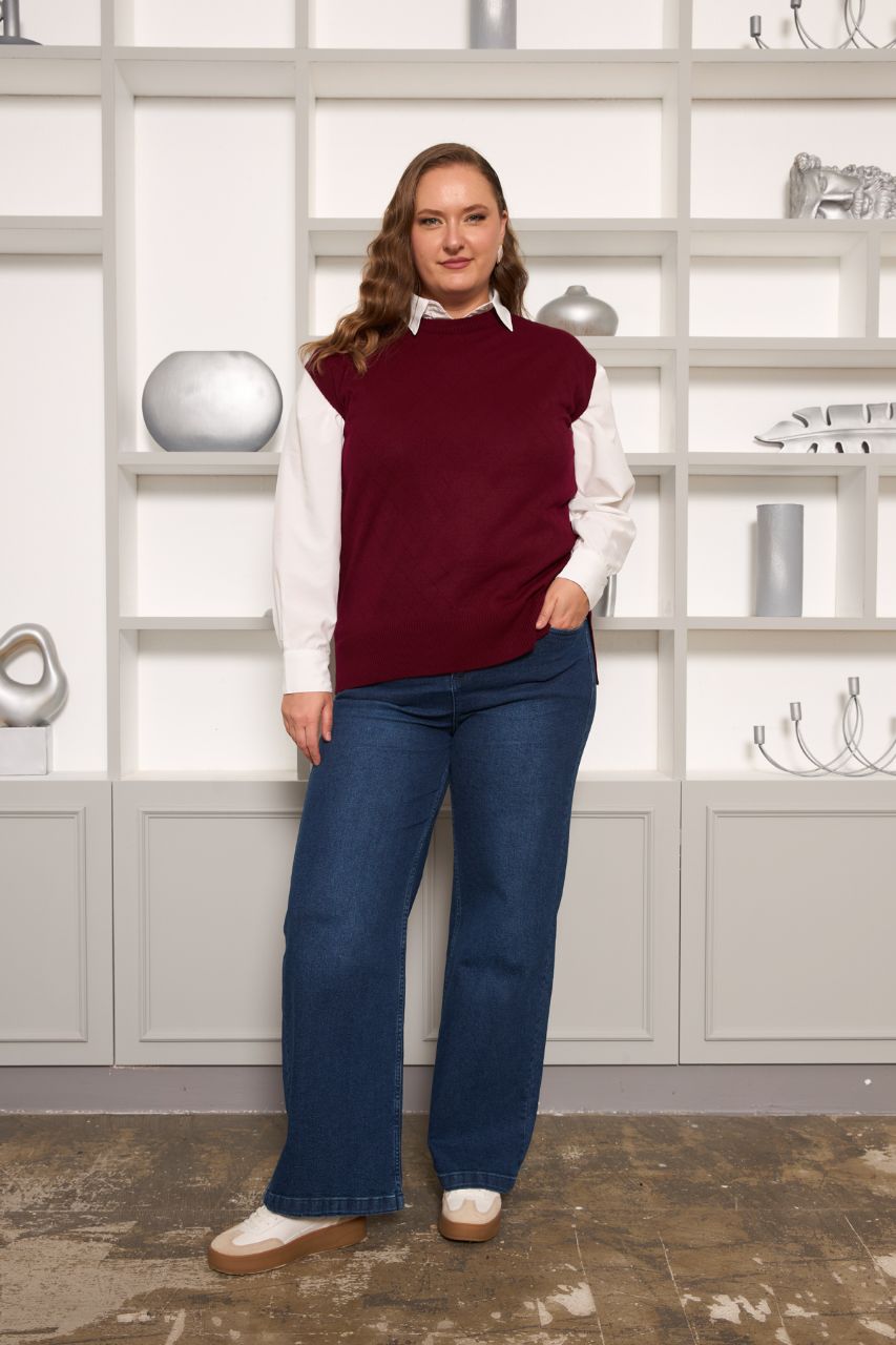 جرزايه صوف كت