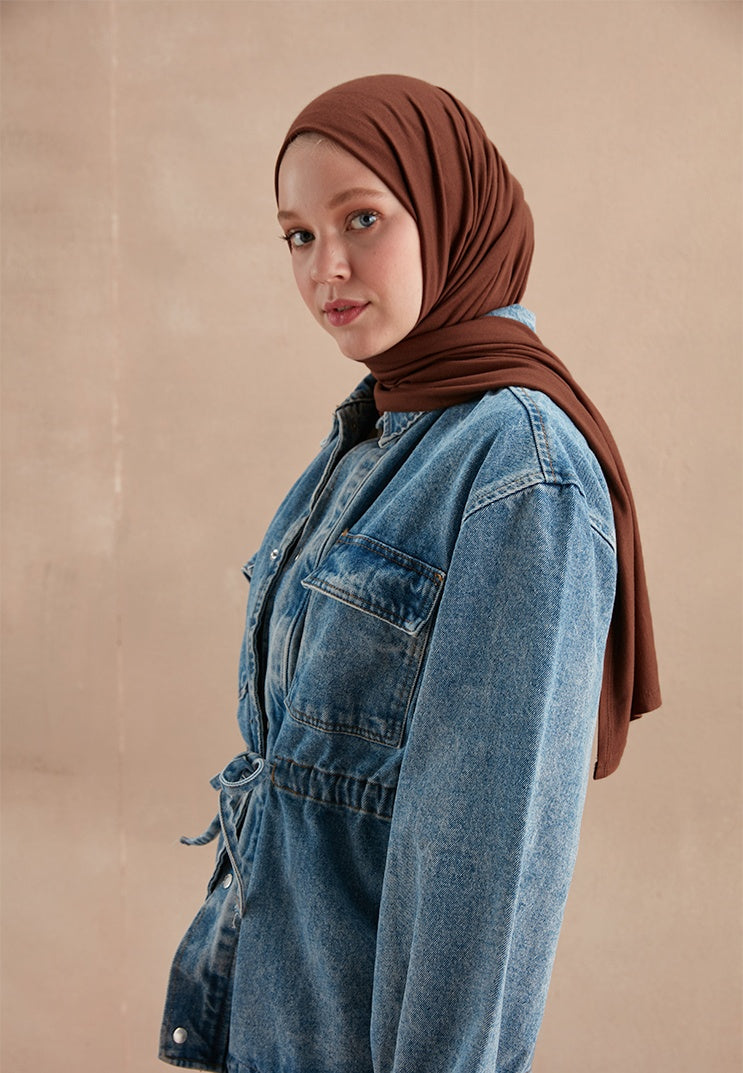 Scarf حجاب