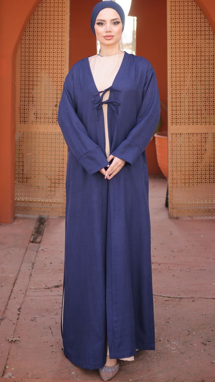 عباية