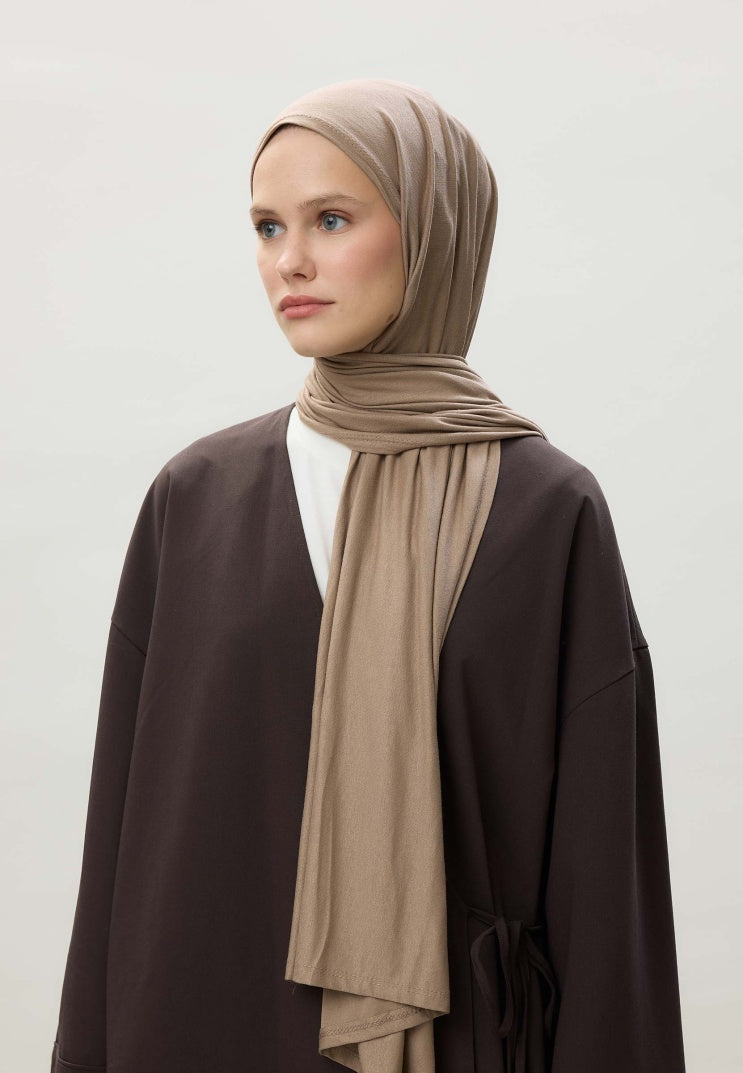 Scarf حجاب
