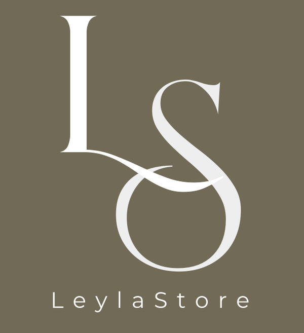 Leyla Store متجر ليلى