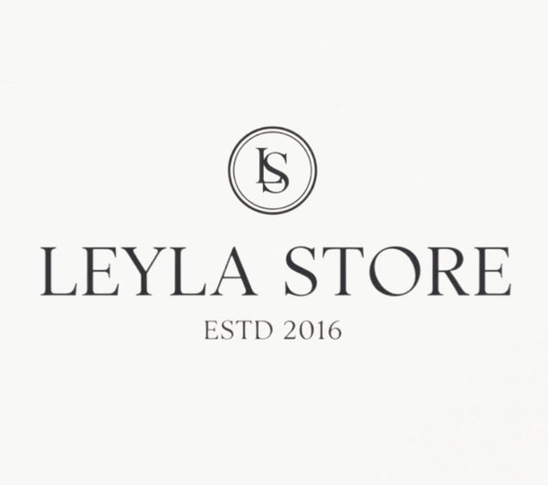 Leyla Store متجر ليلى