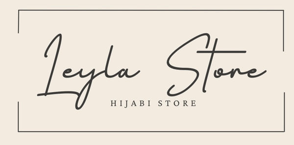 Leyla Store متجر ليلى