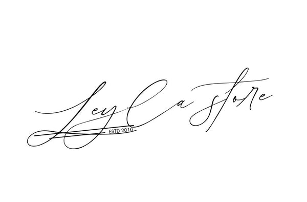 Leyla Store متجر ليلى