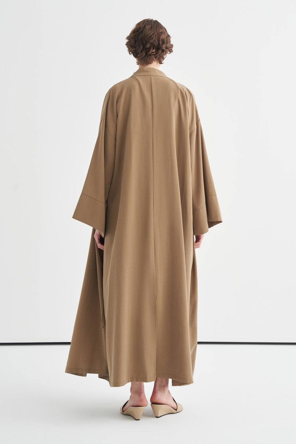 عباية