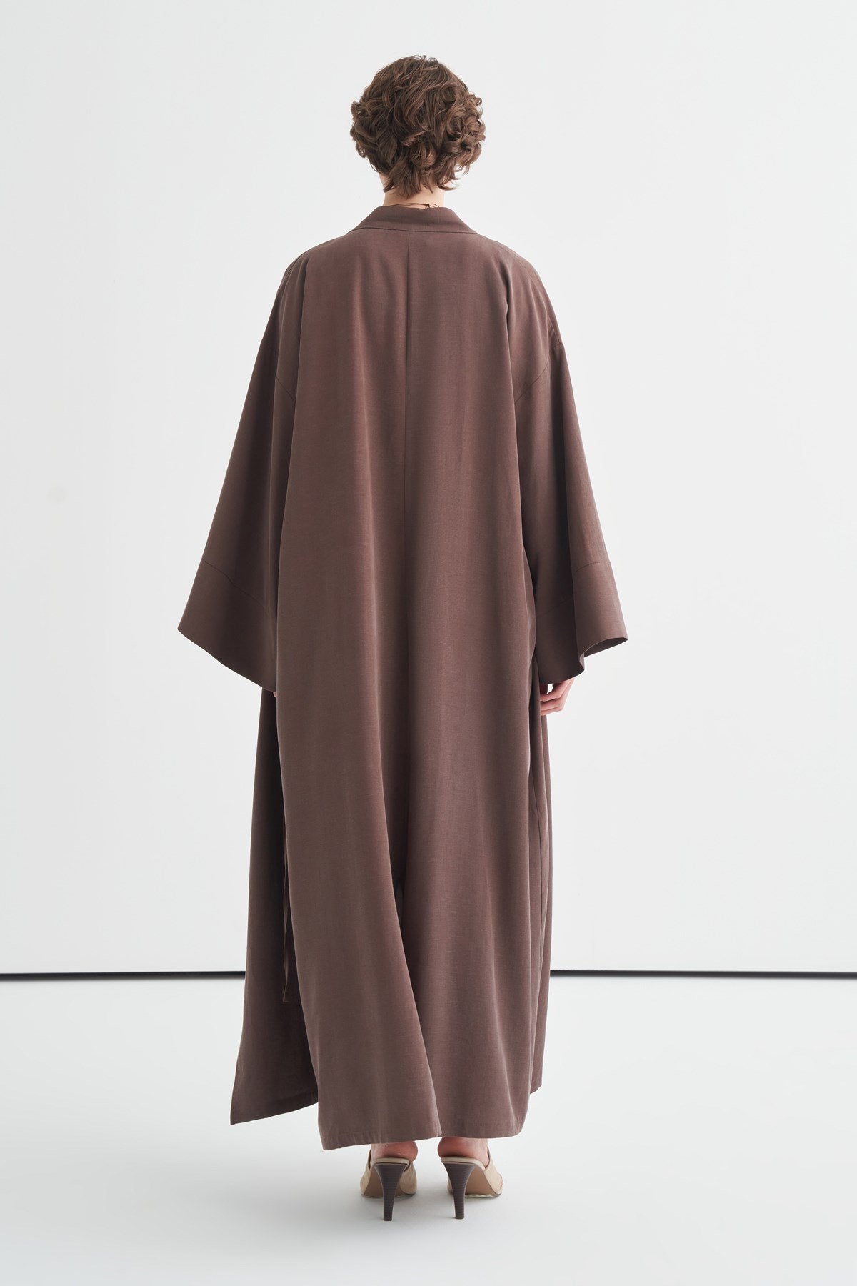 عباية