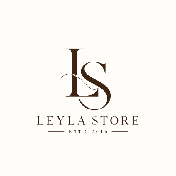 Leyla Store متجر ليلى